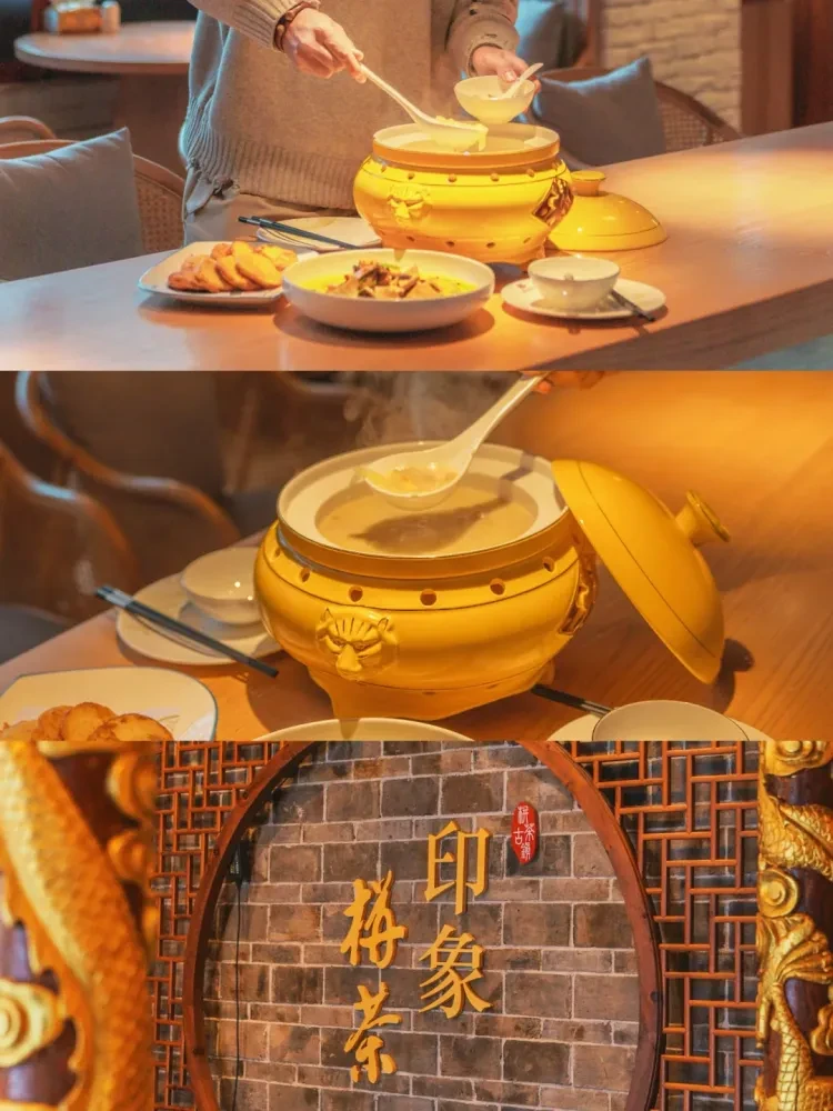 051a659869987f226fd97b6aae5ffa80-sz_3671319