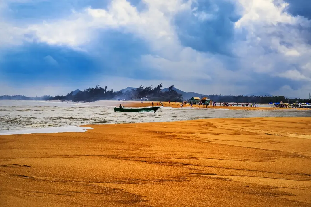 051f9ac41dbcaed13ff9693e56df4af2-sz_1040934