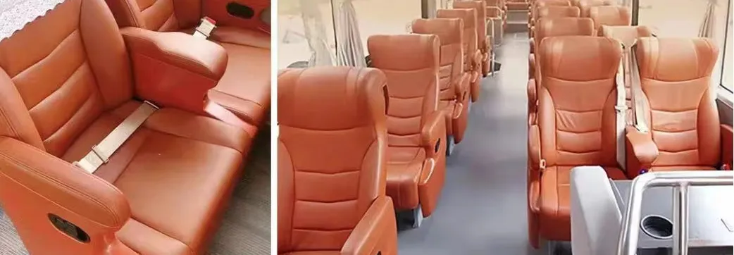 052b0836b54013a937077399abdbb71d-sz_337296-2