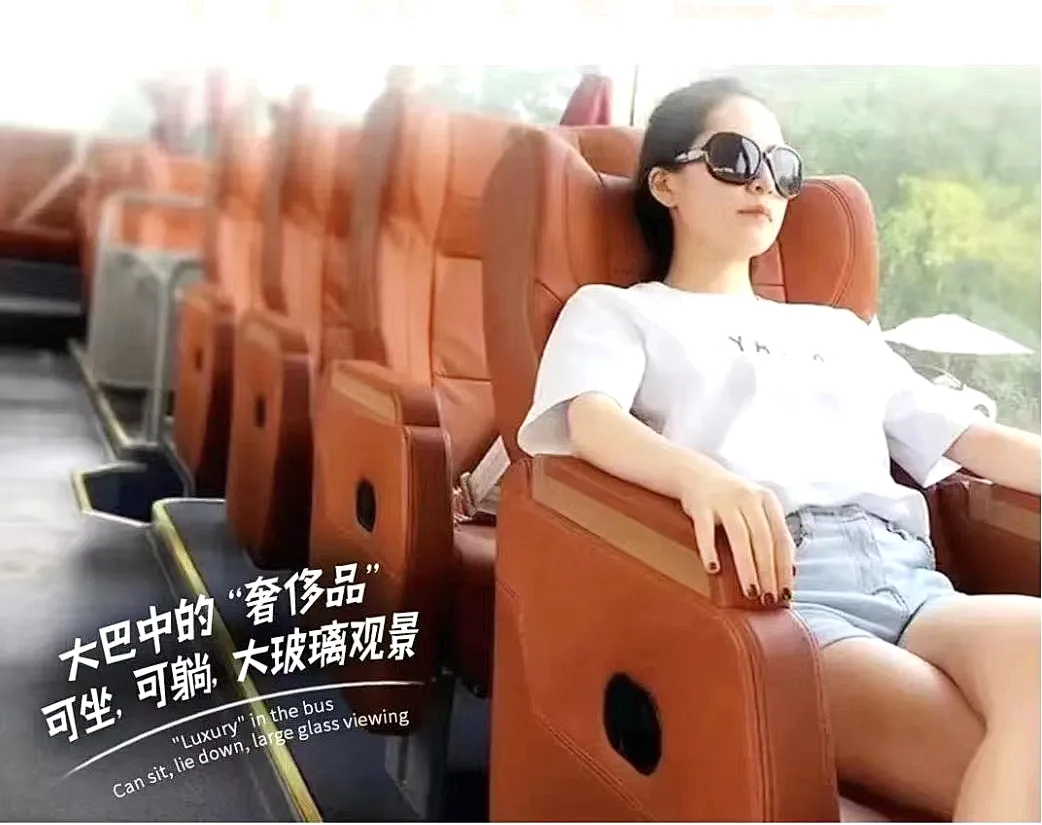 052b0836b54013a937077399abdbb71d-sz_337296-3