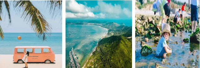 053740322c544b08d0f6dc8d3701e27c-sz_419741