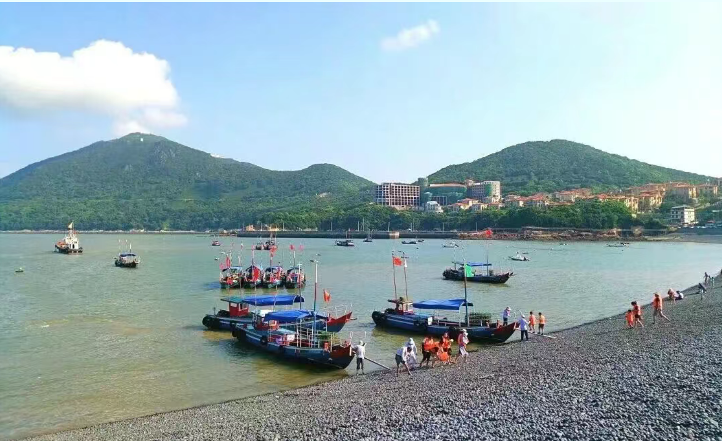 05383edcccfe67673c9e59554f0c489d