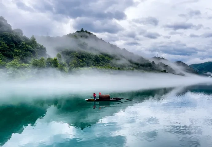 055e3f03d698336e632c35055b9b9442-sz_133832