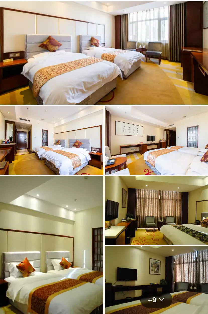 05727f053f151da8d1dbf4ca08697b48-sz_1667877 05727f053f151da8d1dbf4ca08697b48-sz_1667877