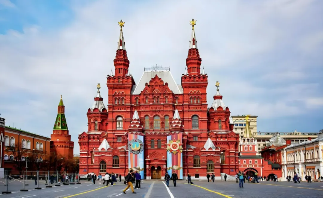 05748a9cb8a590b456d04b07e844f9de-sz_956507