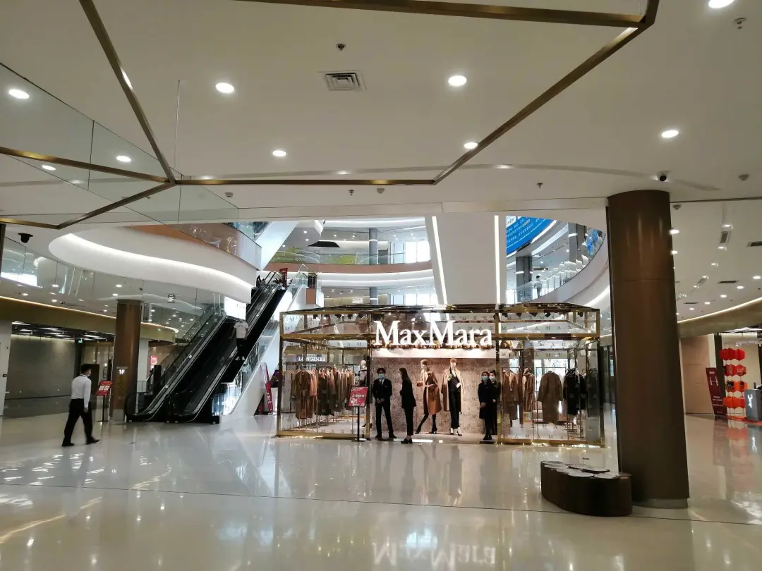 059d5baa322cf6fa3432e3983e7d2b4f-sz_288490 059d5baa322cf6fa3432e3983e7d2b4f-sz_288490