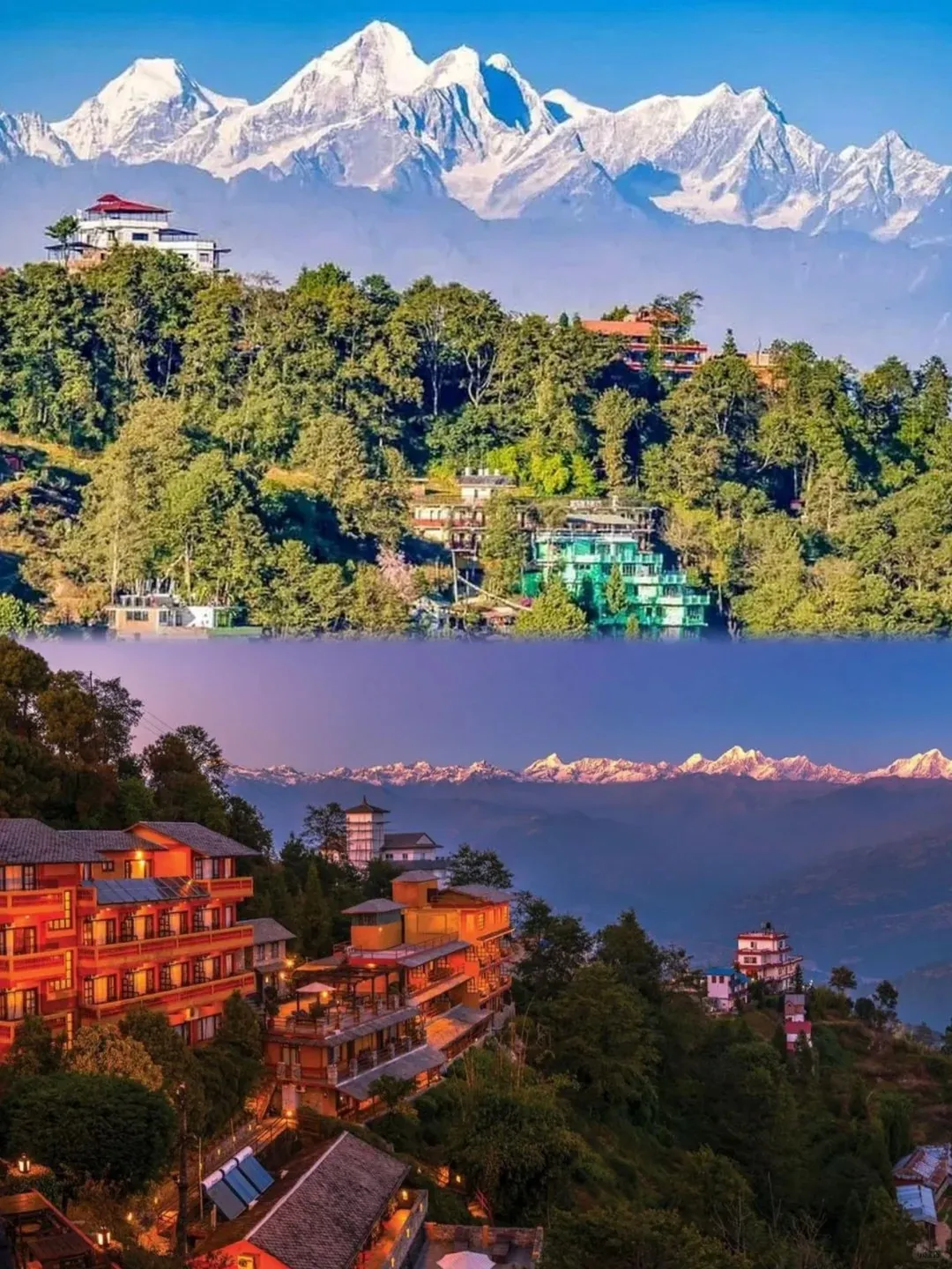 05bb836bd25f2c4f1e570992da2f622b-sz_433262-1