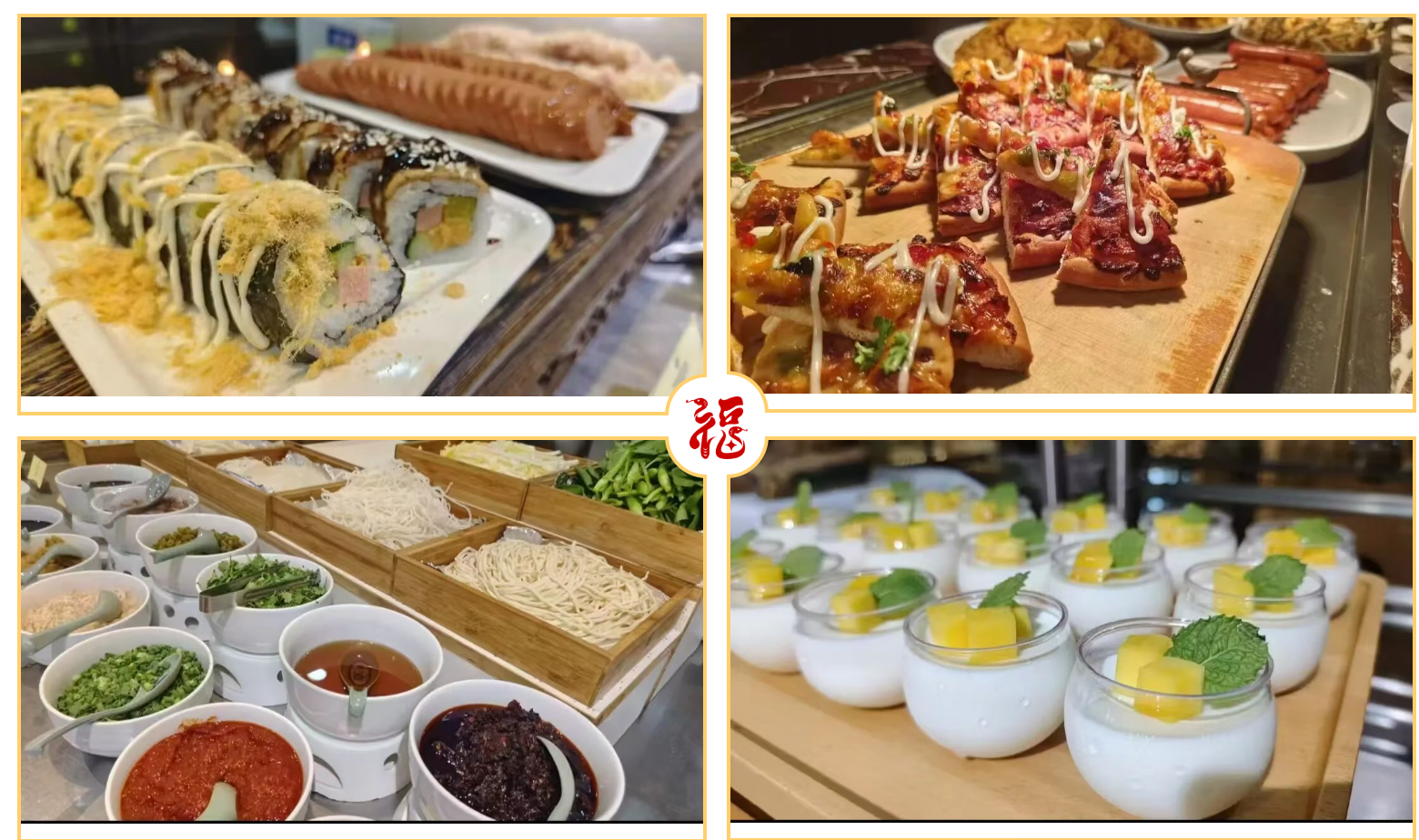 05bd24f2c6c9fabfa2d72f0804225d29