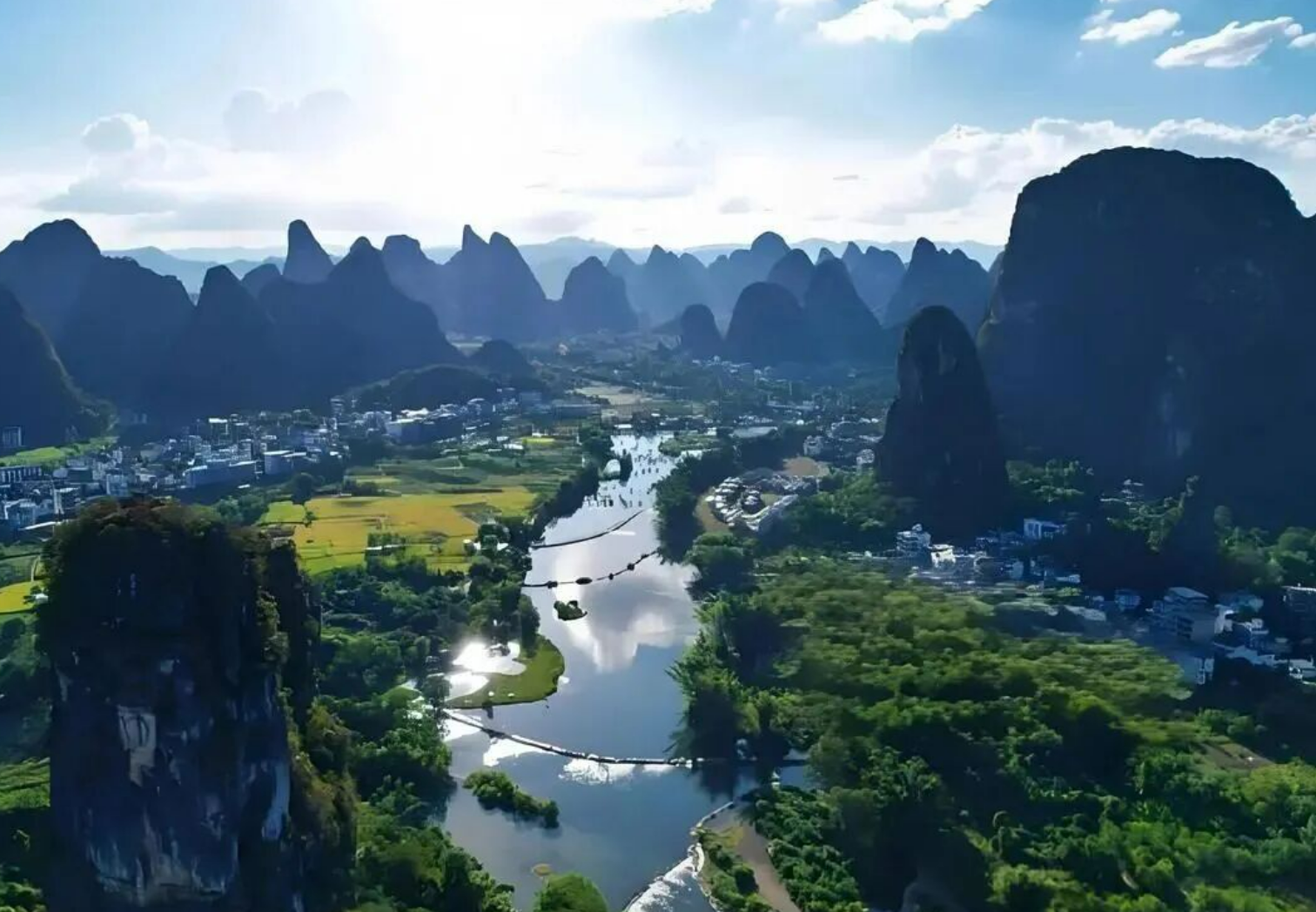 05bdcd7b052a99ff6b69238559fca104