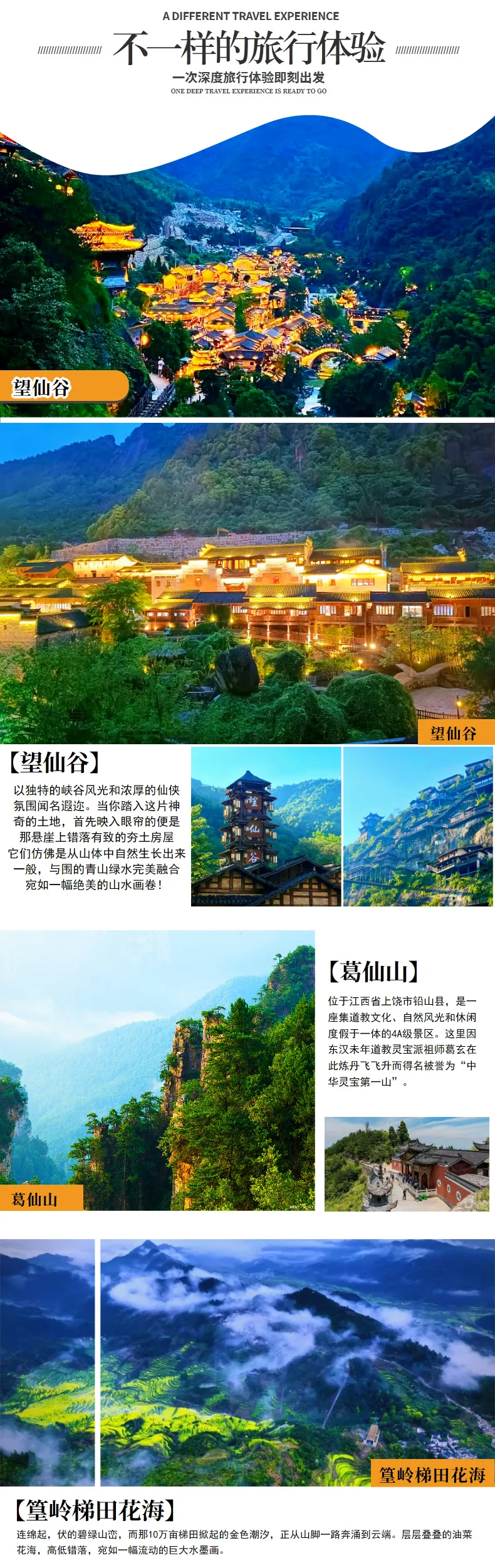 05c8fc3e120f5ec3cccbf1731e16ec2d-sz_1289292 05c8fc3e120f5ec3cccbf1731e16ec2d-sz_1289292