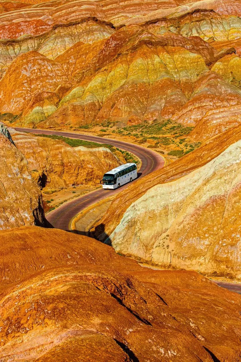 05d5c48afb1567e754ad7f47f32a2ed0-sz_375184