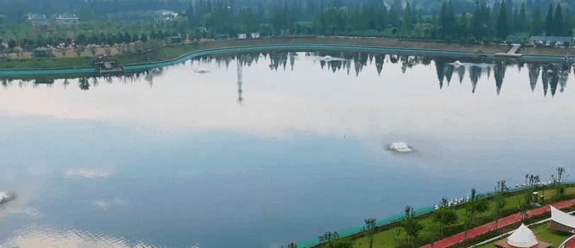 05da25e7c8beb4aba8652435dbf88a1c-sz_6785664