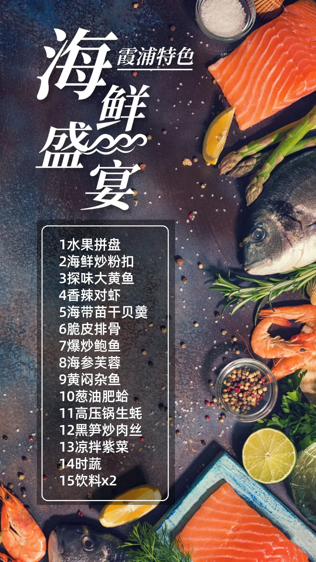 05de51fb952a0ceb555d042783fa30d9-sz_4780092