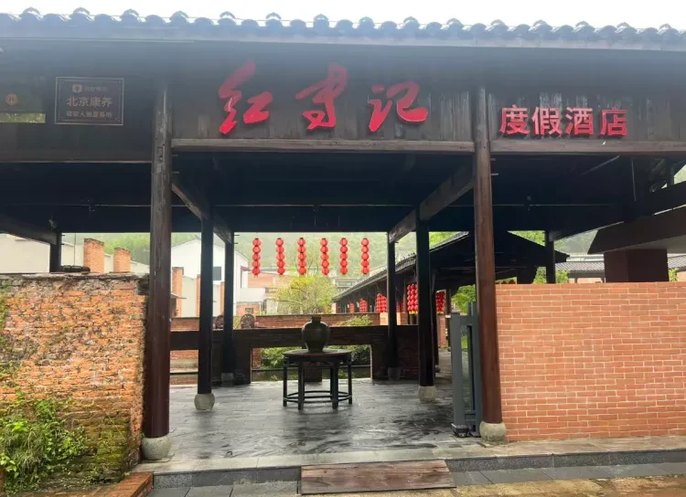 05deedfe5fd3de0e5ee131f2a22cf397-sz_1896530