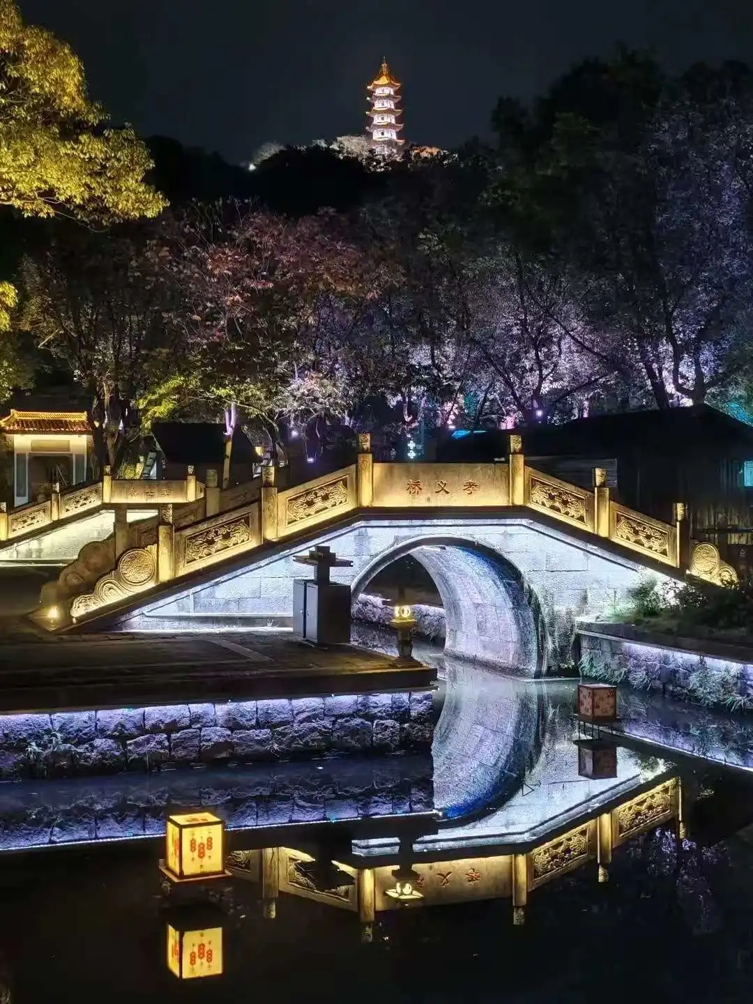 05df160609ec7968f9484f1b20754db9-sz_216162 05df160609ec7968f9484f1b20754db9-sz_216162