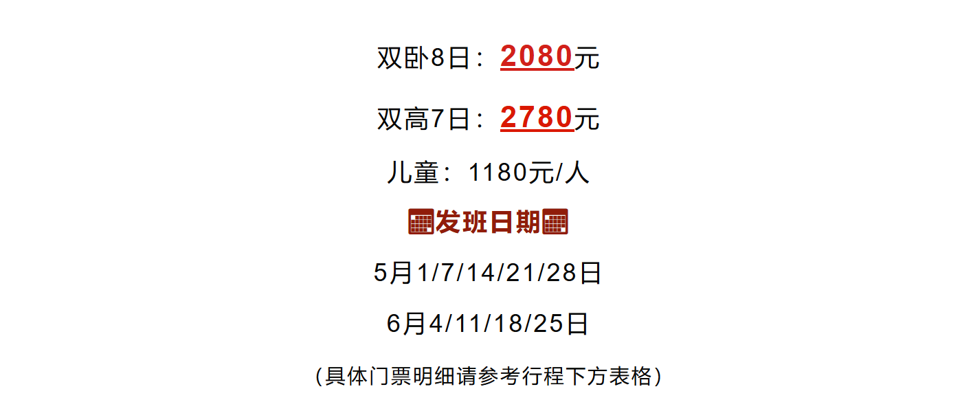 05e7dbac4d65c755cc746e131cf4b1b1