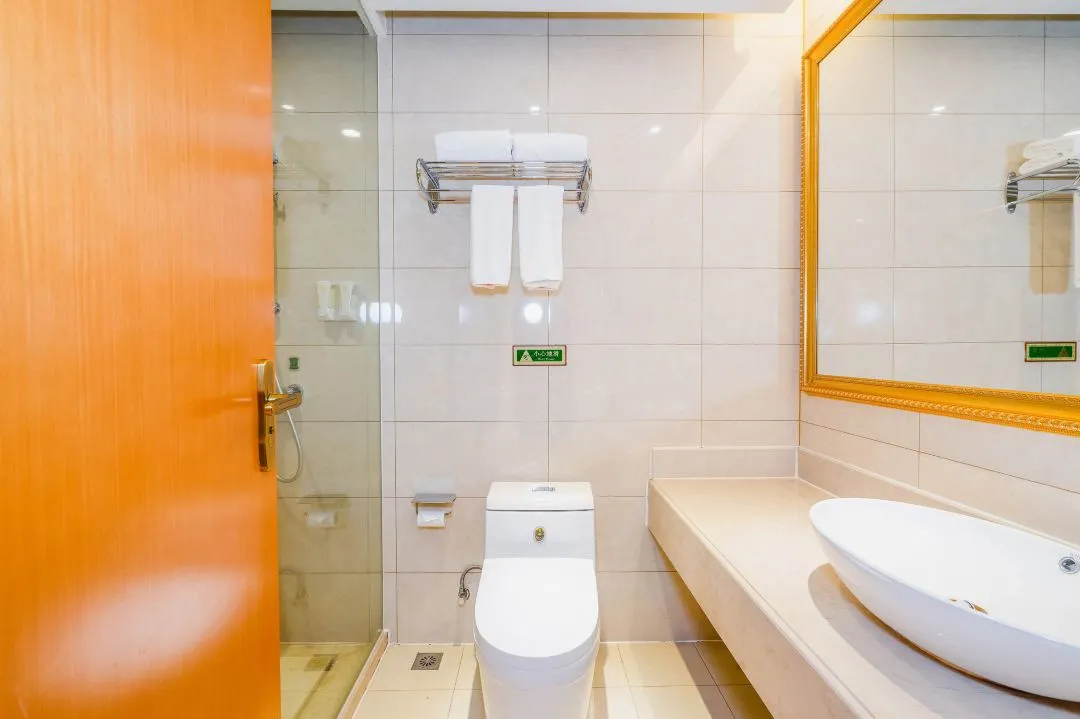 05f11a74edbed60530c668328c3f4e75-sz_1148189