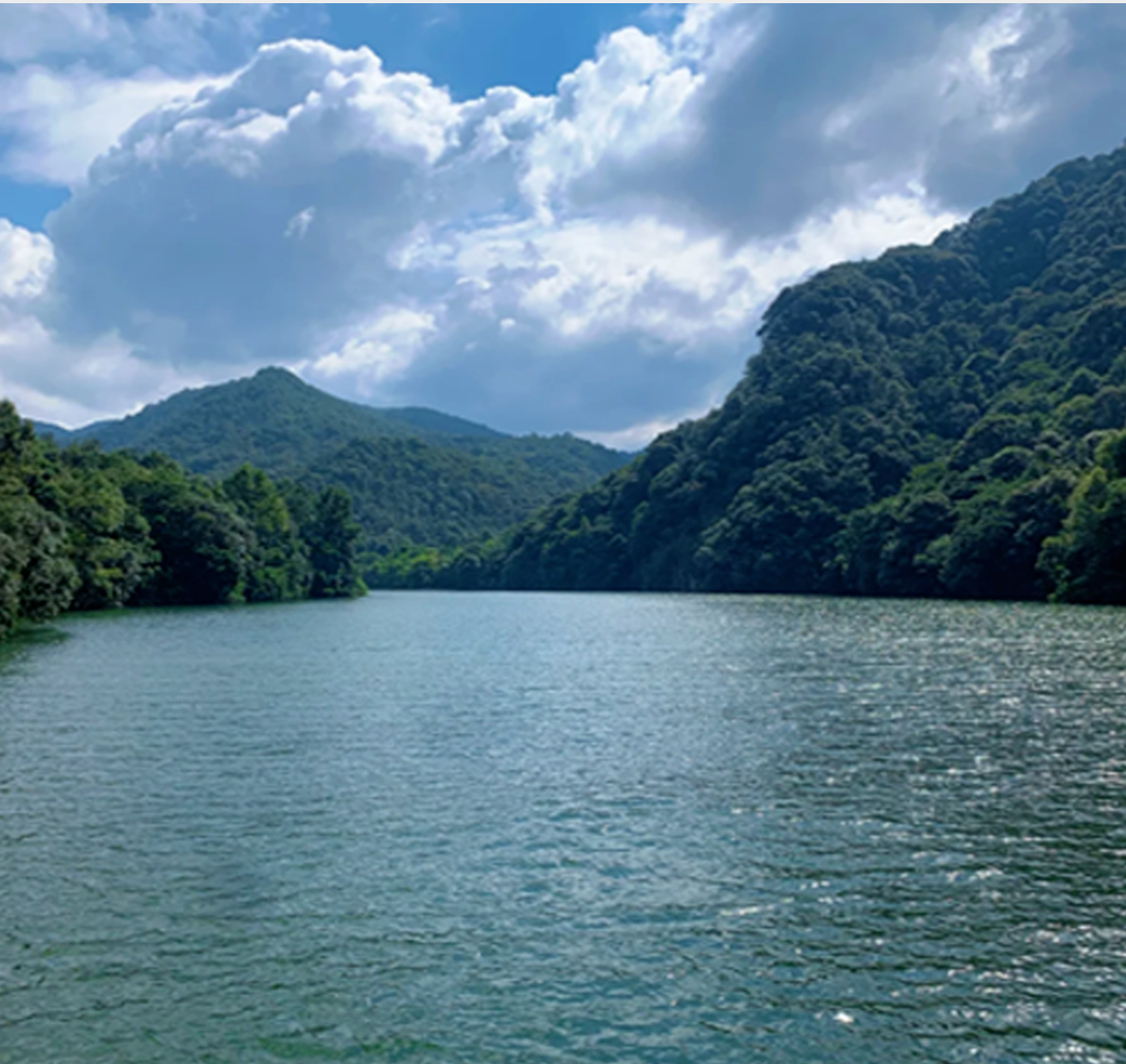 0602c3ae0dc86377425ceaa7c9051548 0602c3ae0dc86377425ceaa7c9051548