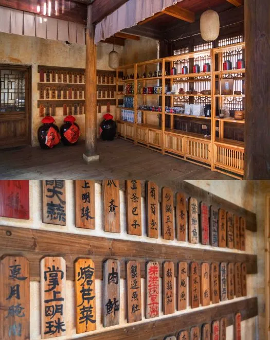 06050f96c1484ff36e3c7fb733f924d5-sz_86047