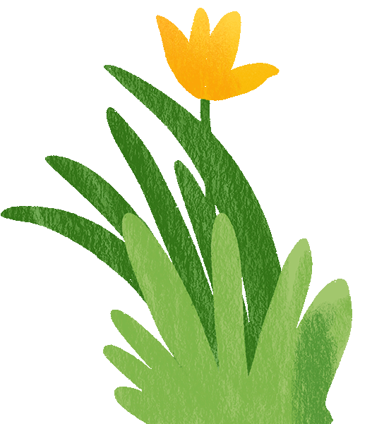 060be03003d1d8f923aa845289640dd4-sz_8026804