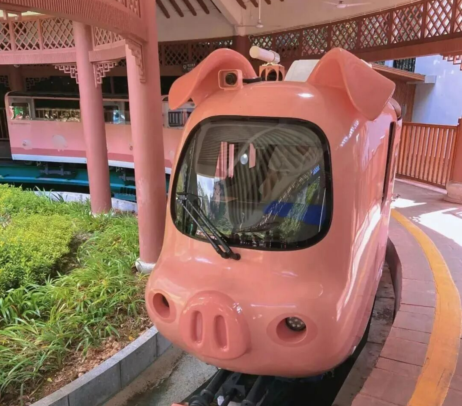 06113c6f2e3d15603e8d4ab226d1ed67