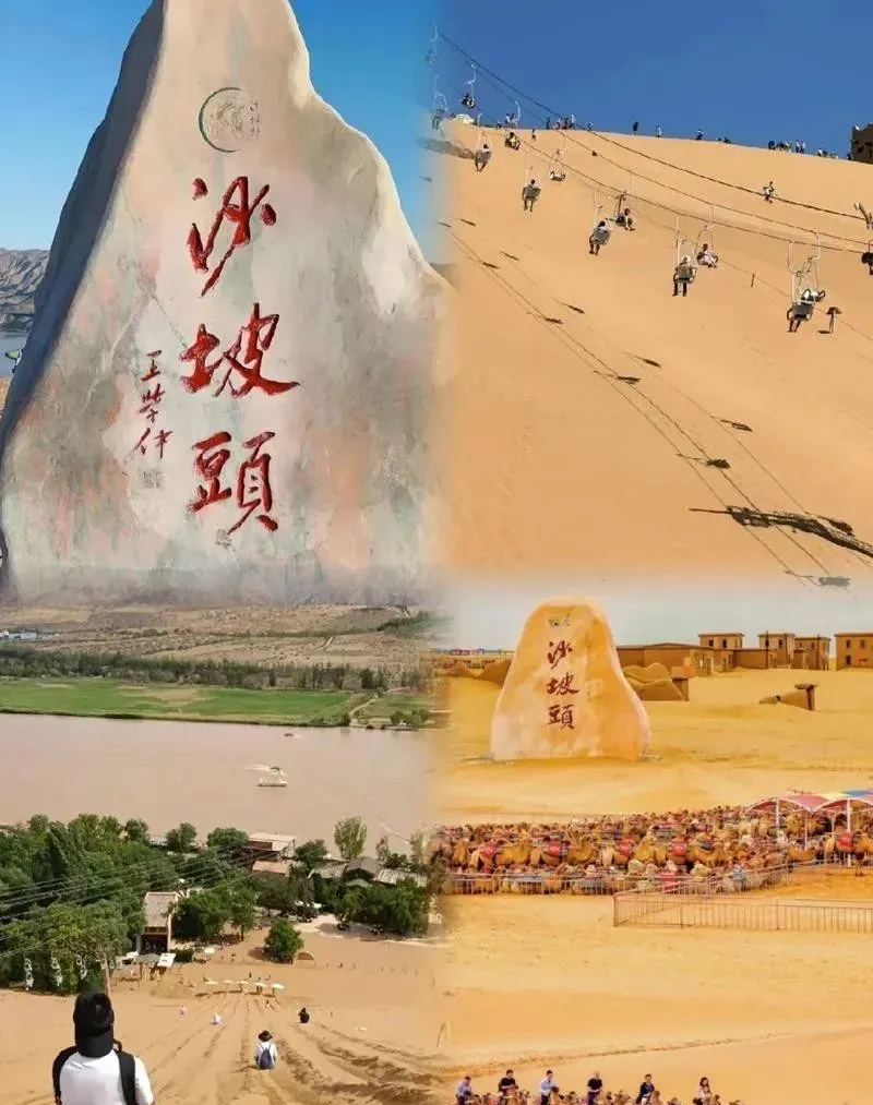 063b2afedd2837ca572b0783c9675f25-sz_1096814