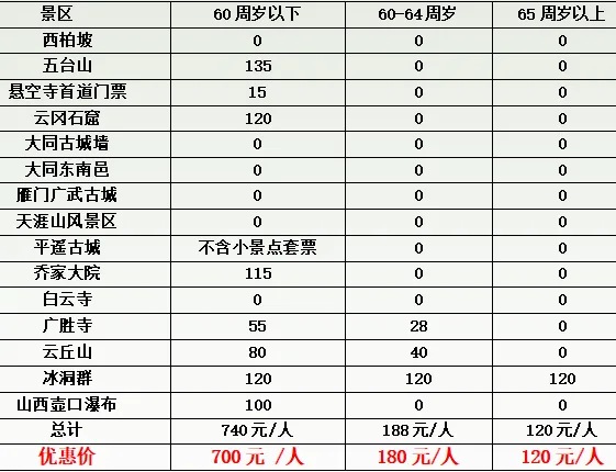 064813e14c629416ba3512c4b08d72c4-sz_22319