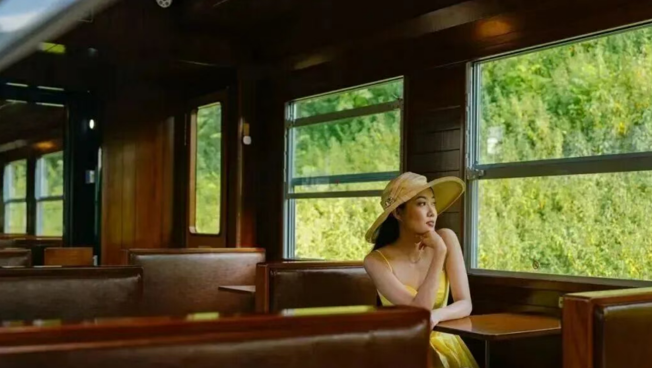 064c950e3a7520517485daadf430e445