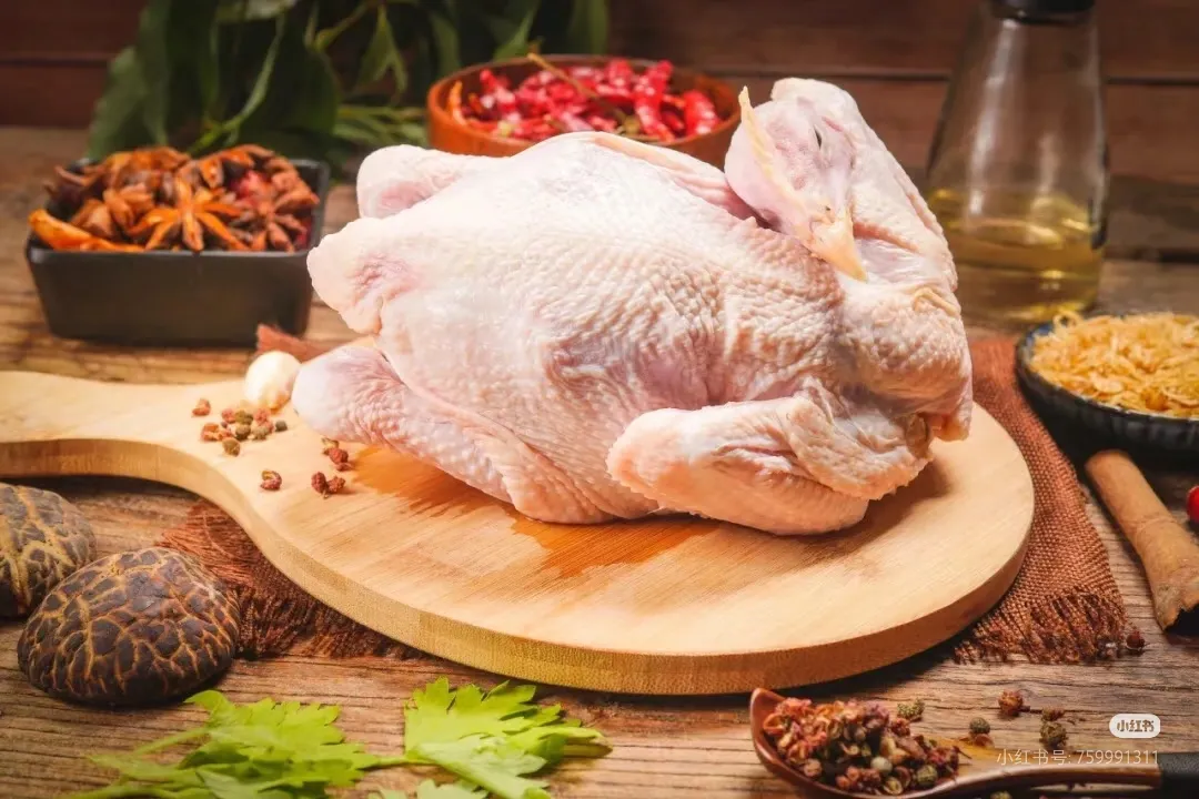 0666c58d8cc215975d188b049296520b-sz_477659