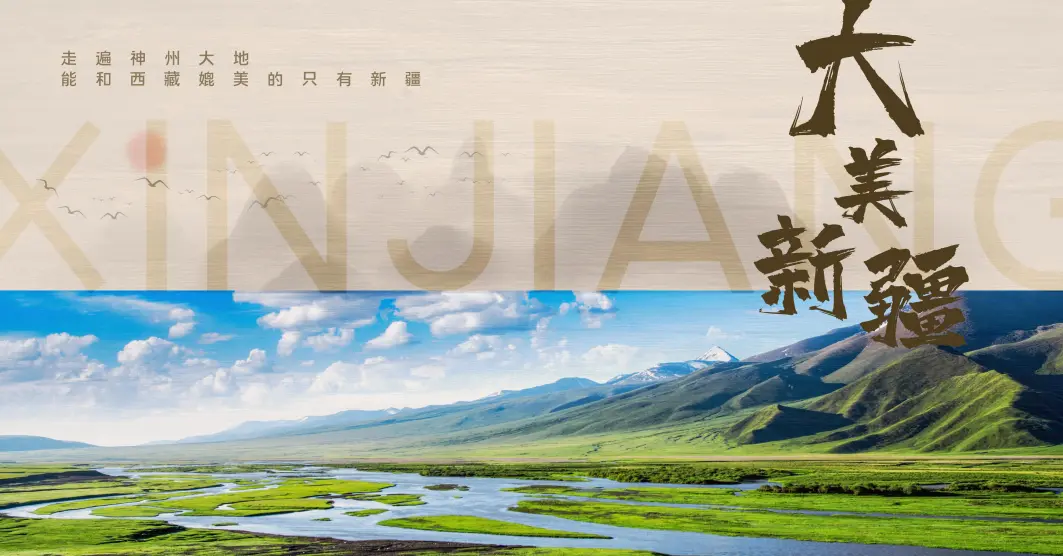 066b555ad2f098cef0134da23968d237-sz_1269224