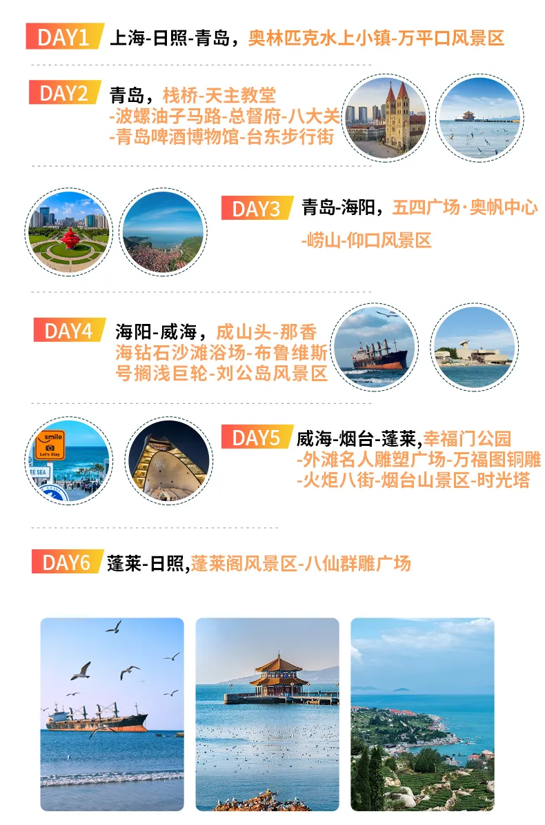 0670366392c1689f3d2052b5c503e79c-sz_694549-1 0670366392c1689f3d2052b5c503e79c-sz_694549-1