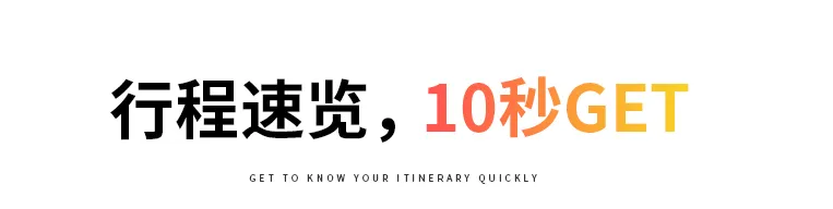 0670366392c1689f3d2052b5c503e79c-sz_694549 0670366392c1689f3d2052b5c503e79c-sz_694549