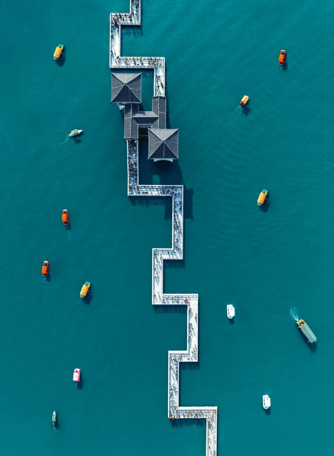 06759dfa278b801ff7a690bad5225e4d-sz_1124342 06759dfa278b801ff7a690bad5225e4d-sz_1124342