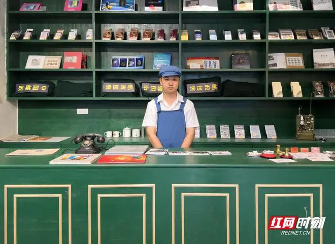 068cbb3d61d1811f1b53d41d00cb19b6-sz_56870