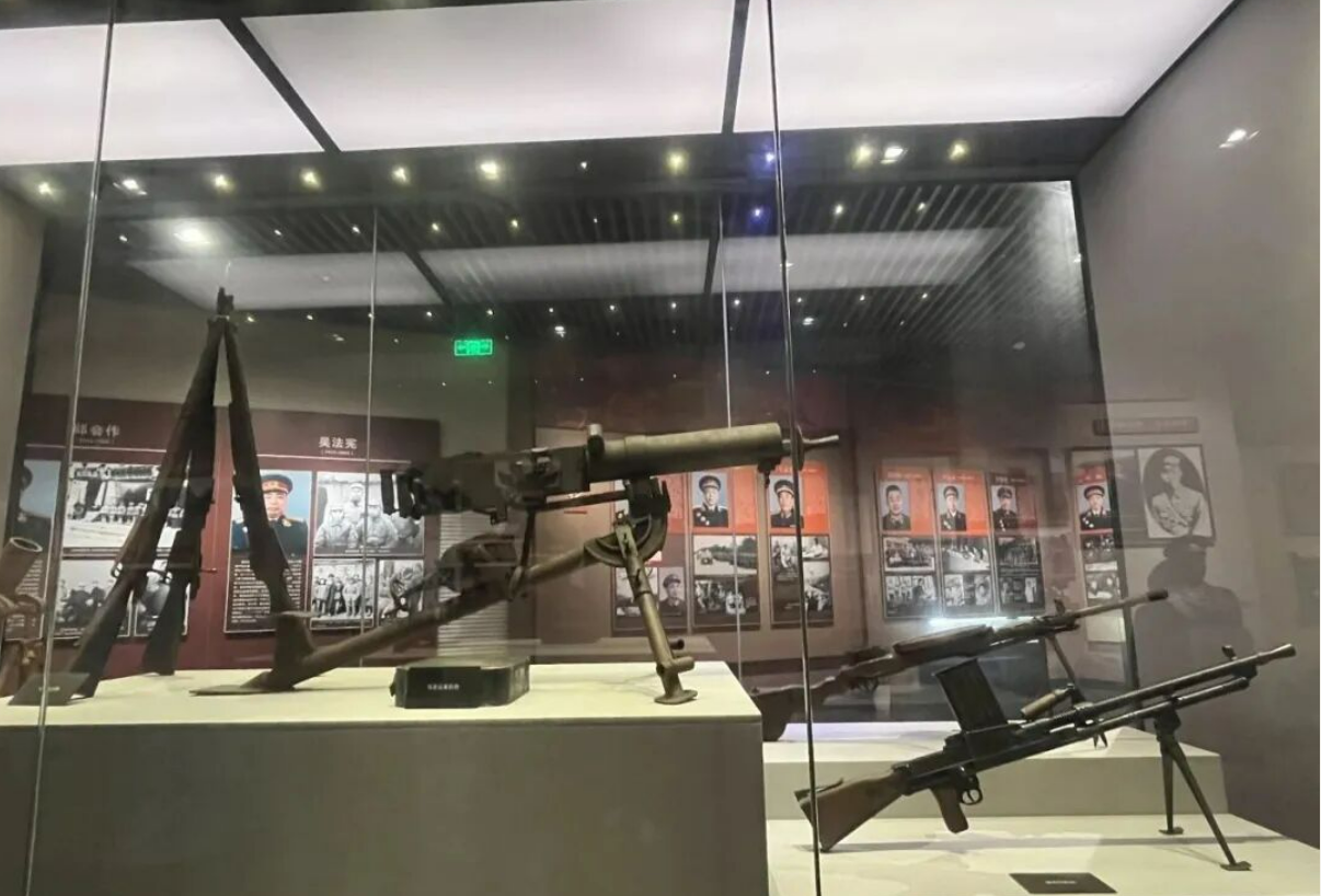 068e52ab36854d232fab18b4a8ecff3f 068e52ab36854d232fab18b4a8ecff3f