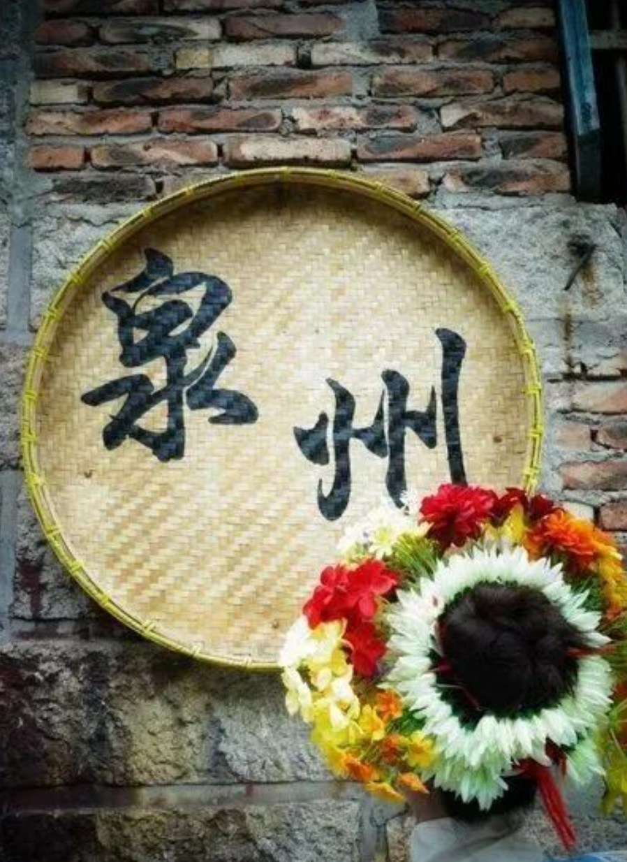 068e65a6036f9f6ab5e9ac7a43e0d5a0