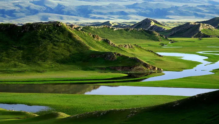 06970f5e835b8d6779c7bf8d494ee604-sz_186152