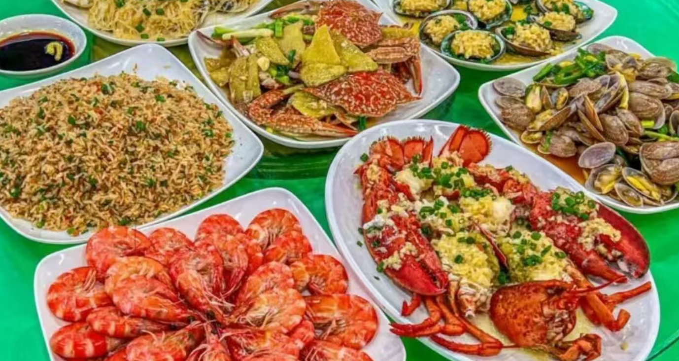 06b4ed6b9f8fb1c308810ba81859aea8