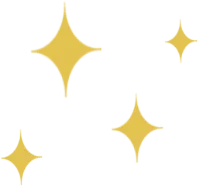 06ba1f12832b216bc742234a1bca44ee-sz_10177