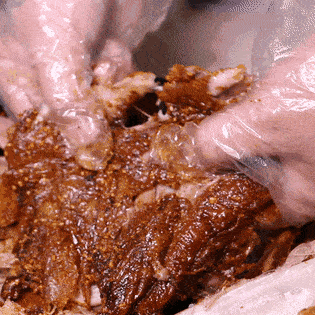 06ba388c4b6f38d774ec0b0a6d2e4d22-sz_895034