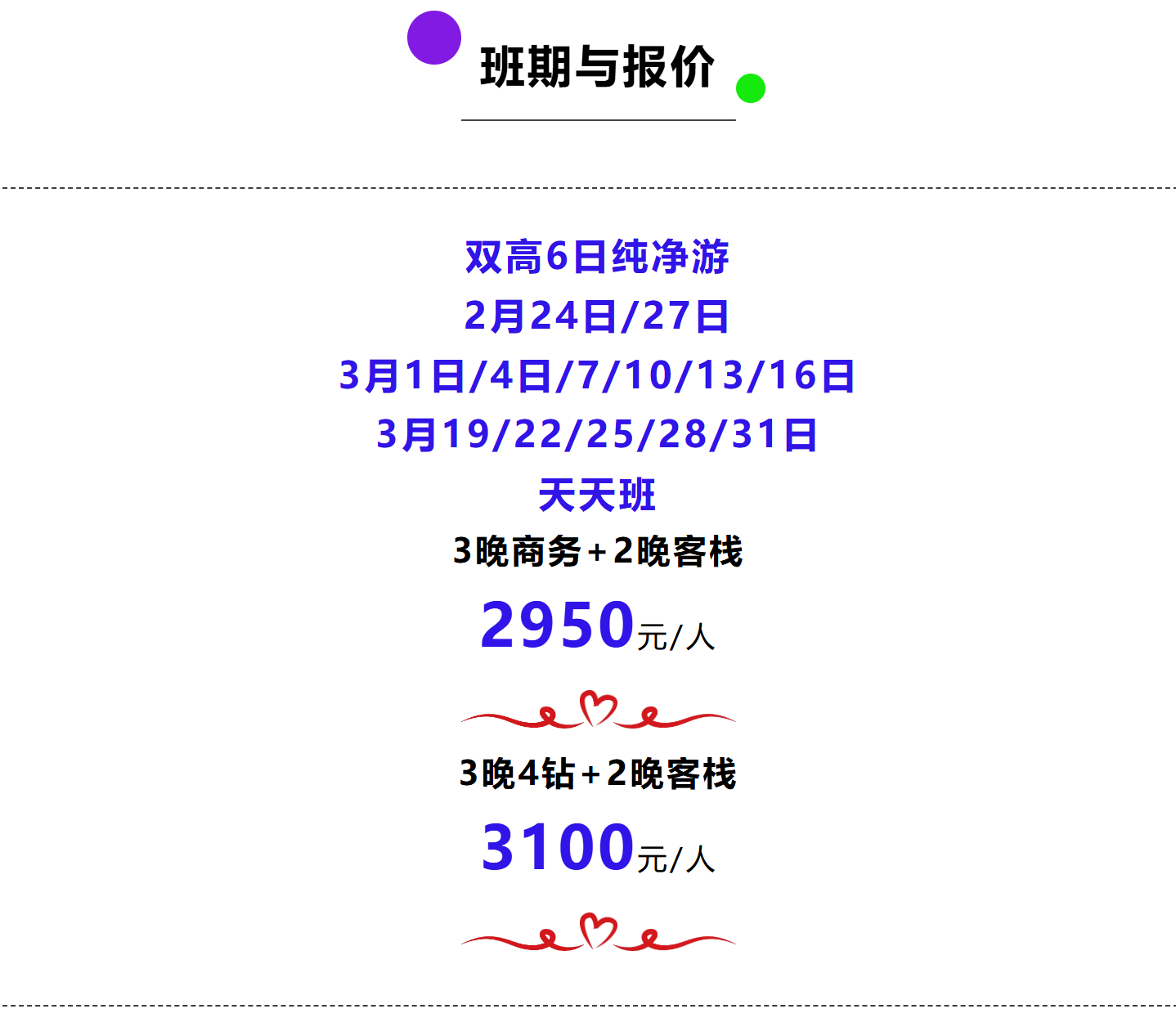 06c1564193474b031bdab88e6589eb6f