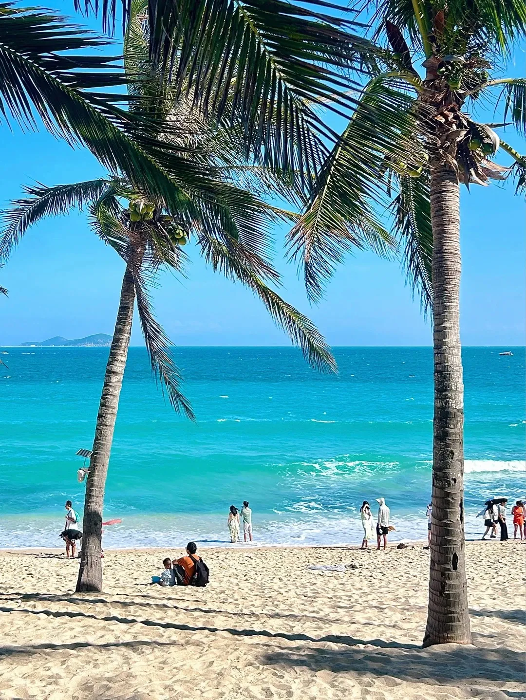 06c71db1779ae2ca6e2c5d56bc749e56-sz_716591