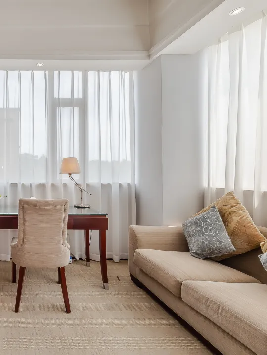 06ccac22615592a9e56affae0e813b6a-sz_3405527