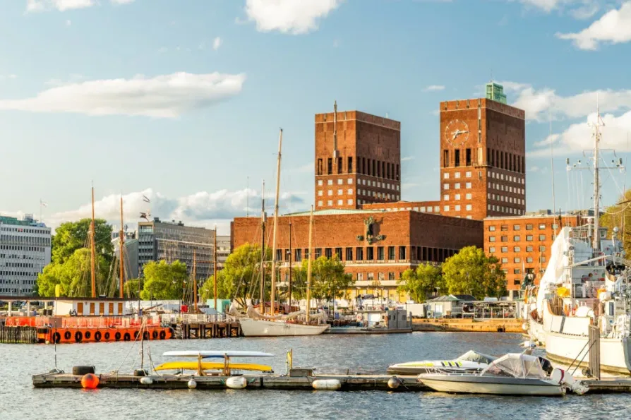 06cfdd2b0beb40d64fc52b861e1102b6-sz_1119207