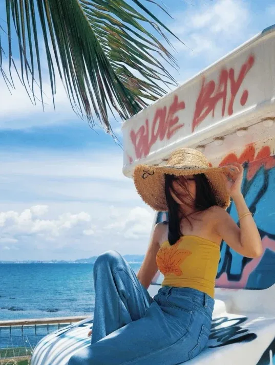 06dc27d7db4c7be84003c9d1135840f2-sz_527499