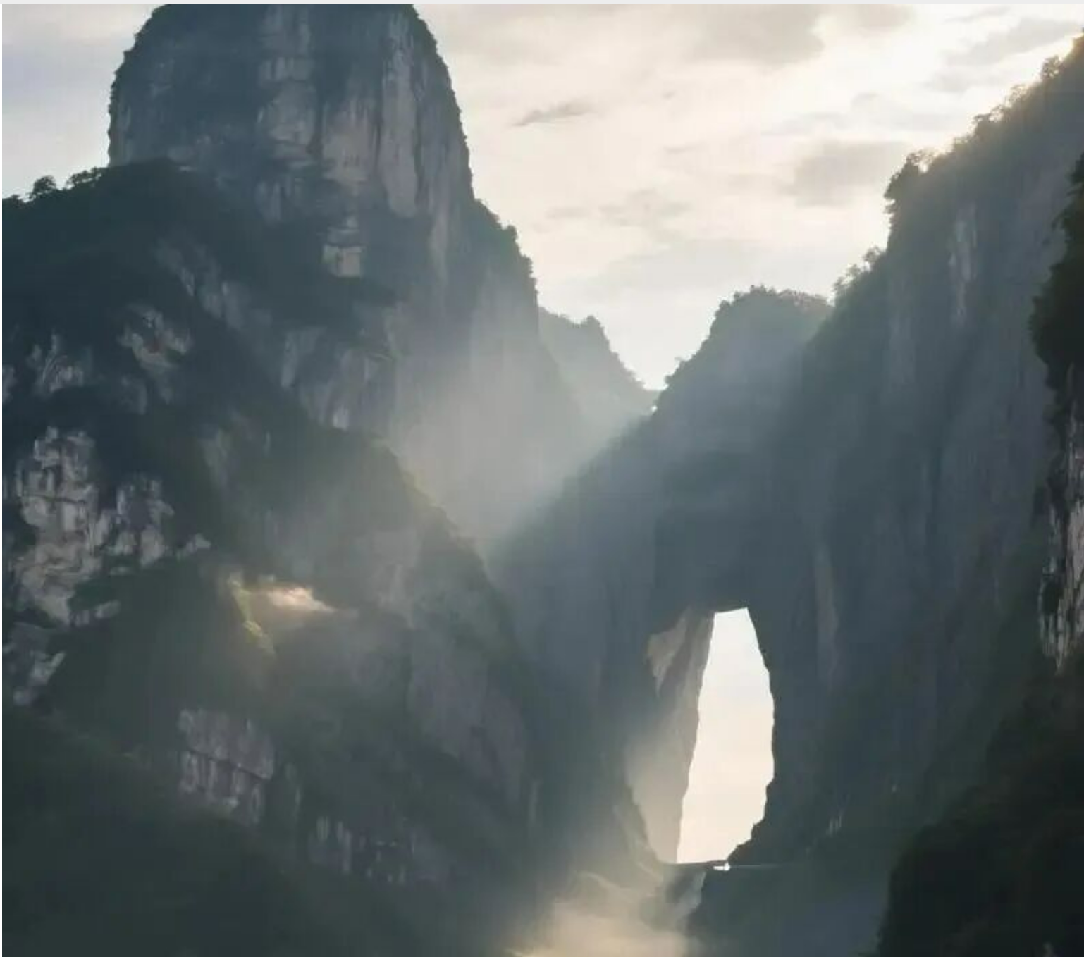 06e5f5cdb1f17a484d413ddb3bbdd260