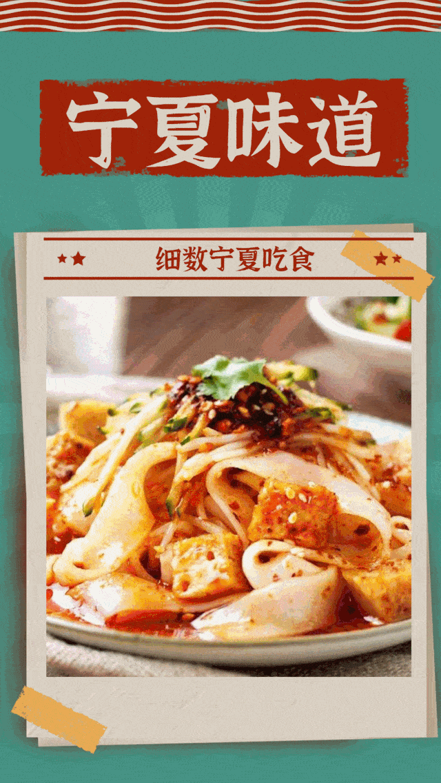 06f3ca04d3e92ef6c34209cc2dea2810-sz_1138996