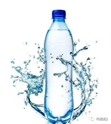 06ff14a1b61b2a4f7b4dfdd9cba5524b-sz_23978 06ff14a1b61b2a4f7b4dfdd9cba5524b-sz_23978