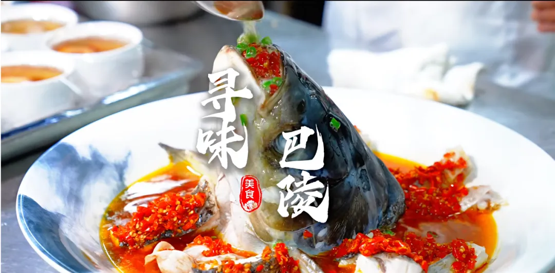 06ff958c2d01392a7e179f942df1a7d9-sz_1644107