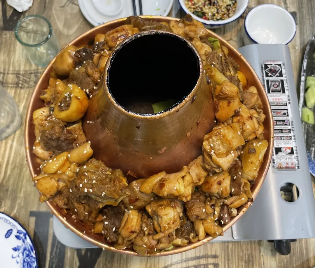 070dc803a96719da9a7216b6e9721cd8-sz_1370674-1